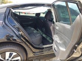 Nissan Altima S Fwd 1N4BL4BV8LC253723 photo