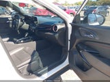 Chevrolet Trax Fwd 2Rs KL77LJE21RC015525 снимка