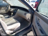 Toyota Avalon Xl 4T1BF28B23U268338 снимка