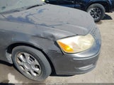 Toyota Avalon Xl 4T1BF28B23U268338 снимка