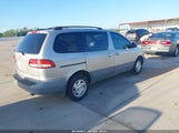 Toyota Sienna Ce 4T3ZF19CX2U484492 снимка
