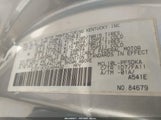 Toyota Sienna Ce 4T3ZF19CX2U484492 снимка