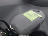 Kia K4 Gt-Line 3KPFW4DE0SE032642 снимка