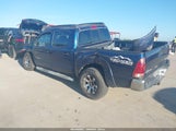 Toyota Tacoma Prerunner V6 3TMJU62N75M004880 fotografie