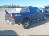 Toyota Tacoma Prerunner V6 3TMJU62N75M004880 photo