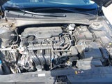 Hyundai Elantra Se KMHLL4DG9RU675835 снимка