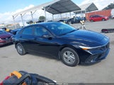 Hyundai Elantra Se KMHLL4DG9RU675835 снимка