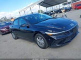 Hyundai Elantra Se KMHLL4DG9RU675835 снимка