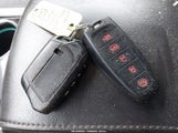Ford Edge Limited 2FMDK4KC9DBB79777 снимка