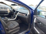 Ford Edge Limited 2FMDK4KC9DBB79777 photo