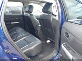 Ford Edge Limited 2FMDK4KC9DBB79777 снимка
