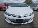 Chevrolet Volt Lt 1G1RC6S56JU140261 снимка