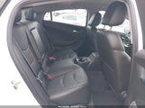 Chevrolet Volt Lt 1G1RC6S56JU140261 снимка