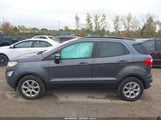 Ford Ecosport Se MAJ3S2GE5MC456557 снимка