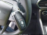 Ford Ecosport Se MAJ3S2GE5MC456557 снимка
