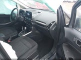 Ford Ecosport Se MAJ3S2GE5MC456557 снимка