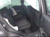 Ford Ecosport Se MAJ3S2GE5MC456557 снимка