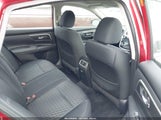 Nissan Altima 2.5 Sv 1N4AL3AP2JC230623 photo