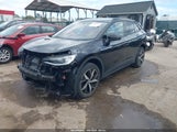 Volkswagen Id.4 Awd Pro S 1V2WNPE85PC017614 снимка