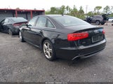 Audi A6 3.0T Premium Plus WAUFGAFC9FN038817 снимка