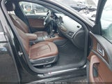 Audi A6 3.0T Premium Plus WAUFGAFC9FN038817 снимка