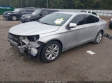 Chevrolet Impala Lt 2G11Z5SA2K9126312 снимка