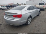 Chevrolet Impala Lt 2G11Z5SA2K9126312 снимка