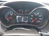 Chevrolet Impala Lt 2G11Z5SA2K9126312 снимка