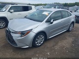Toyota Corolla Le JTDEPRAE0LJ000577 снимка