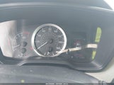 Toyota Corolla Le JTDEPRAE0LJ000577 снимка