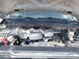 Ford F-250 Xl 1FT7W2B67KEF52546 photo