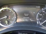 Toyota Highlander Xle 5TDGZRBH6NS183839 photo
