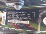Toyota Highlander Xle 5TDGZRBH6NS183839 photo