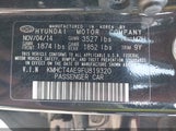 Hyundai Accent Gls KMHCT4AE9FU819320 снимка