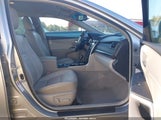 Toyota Camry Hybrid Xle 4T1BD1FK2FU143167 fotografie