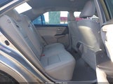 Toyota Camry Hybrid Xle 4T1BD1FK2FU143167 photo