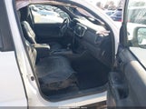 Toyota Tacoma Trd Off Road 3TMCZ5AN0KM256391 снимка
