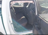 Toyota Tacoma Trd Off Road 3TMCZ5AN0KM256391 photo