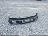 GMC Canyon Work Truck 1GTCS148968208952 снимка
