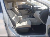 Nissan Rogue Sport Sv Fwd Xtronic Cvt JN1BJ1CV8LW540185 снимка