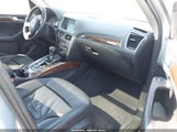 Audi Q5 3.2 Premium WA1LKAFP5AA092827 снимка