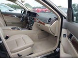 Mercedes-Benz C 300 Sport 4Matic WDDGF8AB4EA961056 fotografie