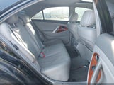Toyota Camry Xle 4T4BF3EK7BR174552 снимка
