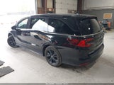 Honda Odyssey Sport 5FNRL6H72RB072223 fotografie