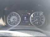 Hyundai Elantra Sel 5NPD84LF1KH423399 снимка