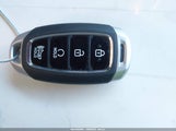 Hyundai Venue Sel KMHRC8A39SU370232 снимка