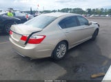 Honda Accord Ex 1HGCR2F70DA147004 снимка