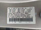 Honda Accord Ex 1HGCR2F70DA147004 снимка