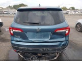 Honda Pilot 2Wd Ex-L 5FNYF5H57LB010934 снимка