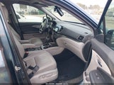 Honda Pilot 2Wd Ex-L 5FNYF5H57LB010934 снимка